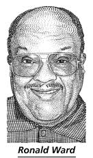 After 45 Years, A School Lockout Still Reverberates