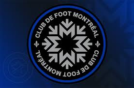 On january 14, 2021, montreal impact revealed a new logo and name. Mls Impact Rebrand As Club De Foot Montreal Sportslogos Net News