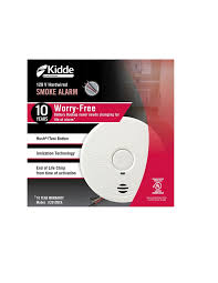 Home depot prefab homes home depot home depot depot patio enclosure kits home there are 2 suppliers who sells natural gas detector home depot on alibaba.com, mainly located in asia. Smoke Carbon Monoxide Detectors Fire Safety The Home Depot Canada