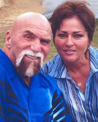 Последние твиты от ss billy graham (@ssbillygraham). Wayne Coleman Better Known As Superstar Billy Graham Married His Lovely Tag Team Partner Valerie On January Superstar Billy Graham Pro Wrestling My Friend