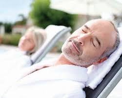 Spa Business Handbook 2014 by Leisure Media