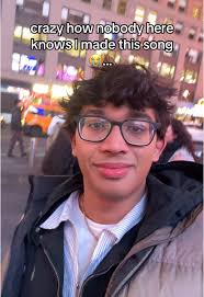 Hailey Nafeea Full Song