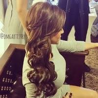 Below are some attributes that make a salon near me great. Blown Away Hair Salon Building