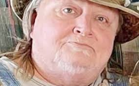 The News Journal Obituaries Archives