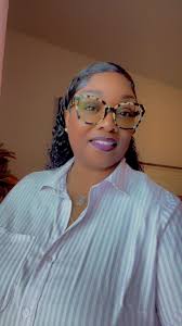 It's thriving Thursday wonderful souls💜💜💜🤍🤍🤍 there are so many s...