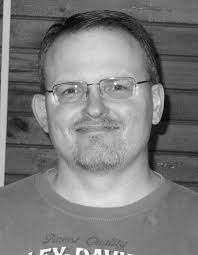 Grundy Center schools face budget shortfall