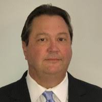 300+ "Moxley" profiles