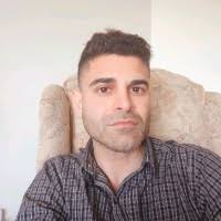 2600+ "Espi" profiles