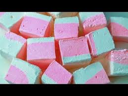 Line a baking sheet with parchment and. Marshmallow Recipe Without Corn Syrup Marshmallow Recipe Fish Hunt Bu Recipes With Marshmallows Marshmallow Recipe Without Corn Syrup Homemade Marshmallows
