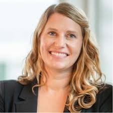 I am humbled and honored to see our ContentGen™ logo alongside Microsoft's  as we embark