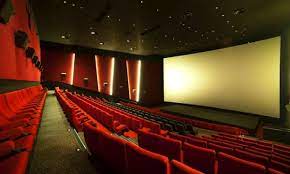 Like in my previous clips i'm showing you. Nu Se Mai Face Cinema La Shopping City GalaÈ›i In 2017 Antidotul È™tiri Online