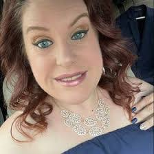 Lisa Manetta's Instagram, Twitter & Facebook