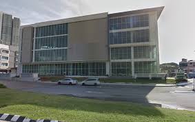 Kl jalan kuching homestay royal domain condominium. Bank Auction Lelong Office Unit Pusat Komersial Jalan Kuching Kuala Lumpur