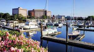 14 Car Rental Stamford Ct - Expedia