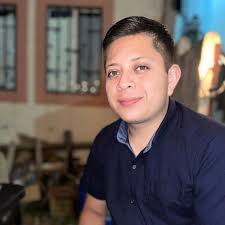 OJO: BARCELONA BUSCA SU PRÓXIMO FICHAJE DIRECTO DE LA LIGA MX 💣💥 El  equipo Culé busca a estrella del Toluca, por el que pagarían una millonada  si no llega Nico Williams; su