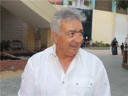 حلمي طولان ينتقد قرار الأعلى للإعلام بوقف بث قناة ltc اسبوعين: Ø­Ù„Ù…ÙŠ Ø·ÙˆÙ„Ø§Ù† Ø·Ù„Ø¨Øª ØªØ¬Ø¯ÙŠØ¯ Ø¥Ø¹Ø§Ø±Ø© Ù„Ø§Ø¹Ø¨ Ø§Ù„Ø£Ù‡Ù„ÙŠ ÙˆØµØ§Ù„Ø­ Ø¬Ù…Ø¹Ø© Ù„Ø§ ÙŠÙ†Ø§Ø³Ø¨Ù†ÙŠ ÙÙŠ Ø¥Ù†Ø¨ÙŠ Ø¨Ø·ÙˆÙ„Ø§Øª