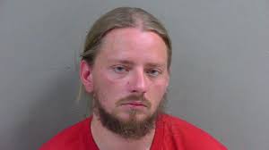 Arrest warrant out in attempted murder of Galesburg teenager