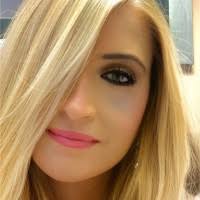 37800+ "Melanie &" profiles