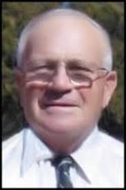 Brookings Smith Funeral Home