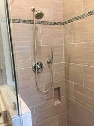 The shower stool for shaving legs should have a large surface area with ample space that will accommodate your feet. Shower Foot Rest For Shaving