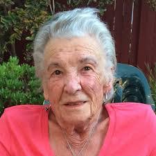 Yvonne Maxey's Instagram, Twitter & Facebook