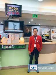 The exhibition shows in chronological order the account of tun from his early years to. The Tun Hussein Onn National Eye Hospital Thoneh Official Twitter