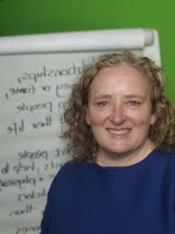 Aoife Fitzpatrick MMII