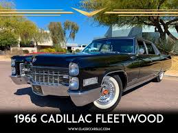 1966 cadillac fleetwood classic car investments llc 1966 cadillac fleetwood classic car