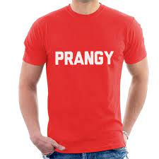 Love Island Prangy Slogan Men S T Shirt Mens Tshirts Men T Shirt