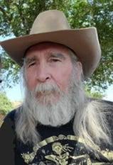 Obituaries in Pueblo, CO