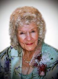 Eleanor Jesse “Ellie” Conner Copus-Jenkins (1926-2013)