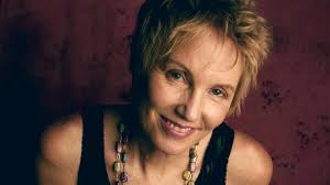 Musician Eliza Gilkyson Returns to New Mexico