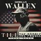 Morgan Wallen 7.25