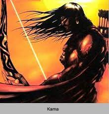 Pin On Mythology Indian Written History