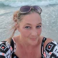 10+ "Dena Barrett" profiles