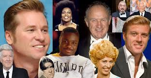 16 and Pregnant' Star Whitney Purvis' Son Weston Dead at 16 — Heartbreaking  Details