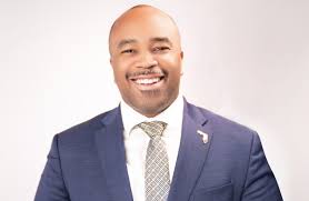 Senator Bobby Powell's Abandoned African American Cemeteries Legislation  Clears Senate, Heads To Governor