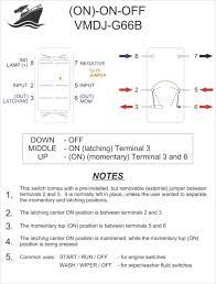 We did not find results for: Rocker Switch Wiring Diagrams New Wire Marine