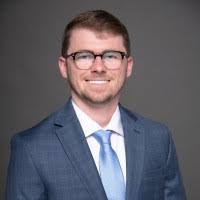 10+ "Kyle Brophy" profiles