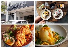 Per pax around rm 50. 10 Must Go To Cafes In Bandar Sunway Klnow
