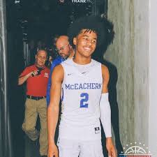 48 pick in the 2021 nba draft. Sharife Cooper Tiktok Analytik Profil Videos Hashtags Exolyt