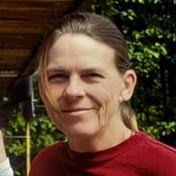 Mayhall Family Obituaries