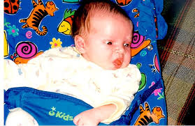 Pictures of Emery Baxter Dent