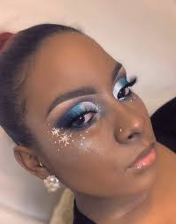 Hire Make-Up By Sharon