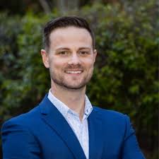 teamasset #propertymanagement