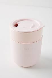 W P Porter Ceramic Travel Mug Mugs Ceramics Travel Mug