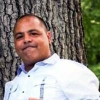 Stephen Anthony Tavernier Sr. Obituary (2022)