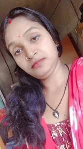 শুভঃ সন্ধ্যা ✓✓🌸🙏🌺🌺🌺#ফটো #viralphotochallenge