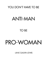 Pin On Equality 3