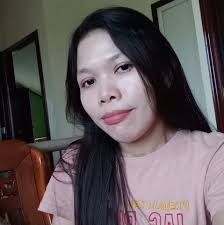 🚨 PROMO ALERT! 🚨 Let...